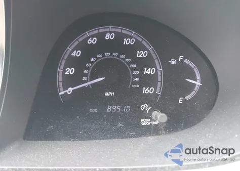 2012 Toyota Avalon from USA, damaged, VIN 4T1BK3DB3CU456633